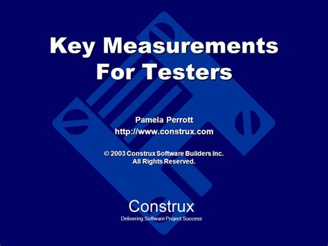 construx|construx software.